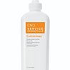 CND CND CuticleAway™ 177 ml *beperkt leverbaar* CND CND CuticleAway™ 177 ml *beperkt leverbaar*