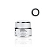CND CND Brisa Sculpting Gel Pure White - Opaque 14 g CND CND Brisa Sculpting Gel Pure White - Opaque 14 g