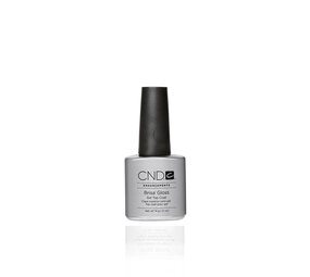 CND CND Brisa™ Gloss Gel Top Coat 15 ml CND CND Brisa™ Gloss Gel Top Coat 15 ml