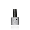 CND CND Brisa™ Gloss Gel Top Coat 15 ml CND CND Brisa™ Gloss Gel Top Coat 15 ml