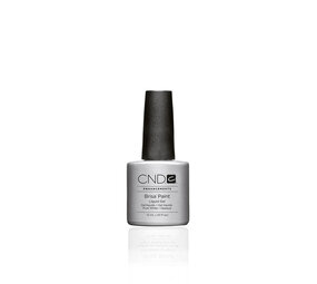 CND CND Brisa Paint Pure White - Opaque 12 ml CND CND Brisa Paint Pure White - Opaque 12 ml