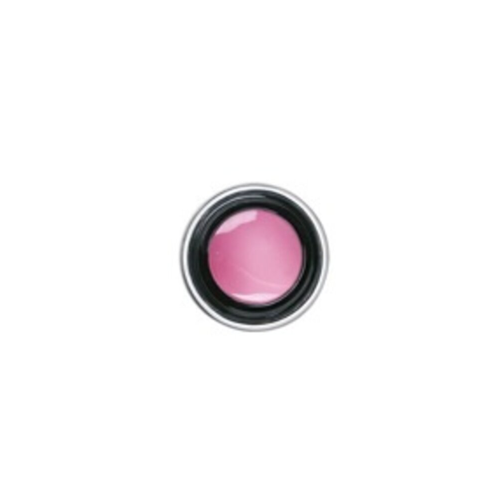 CND CND Brisa Sculpting Gel Pure Pink - Sheer 42 g CND CND Brisa Sculpting Gel Pure Pink - Sheer 42 g