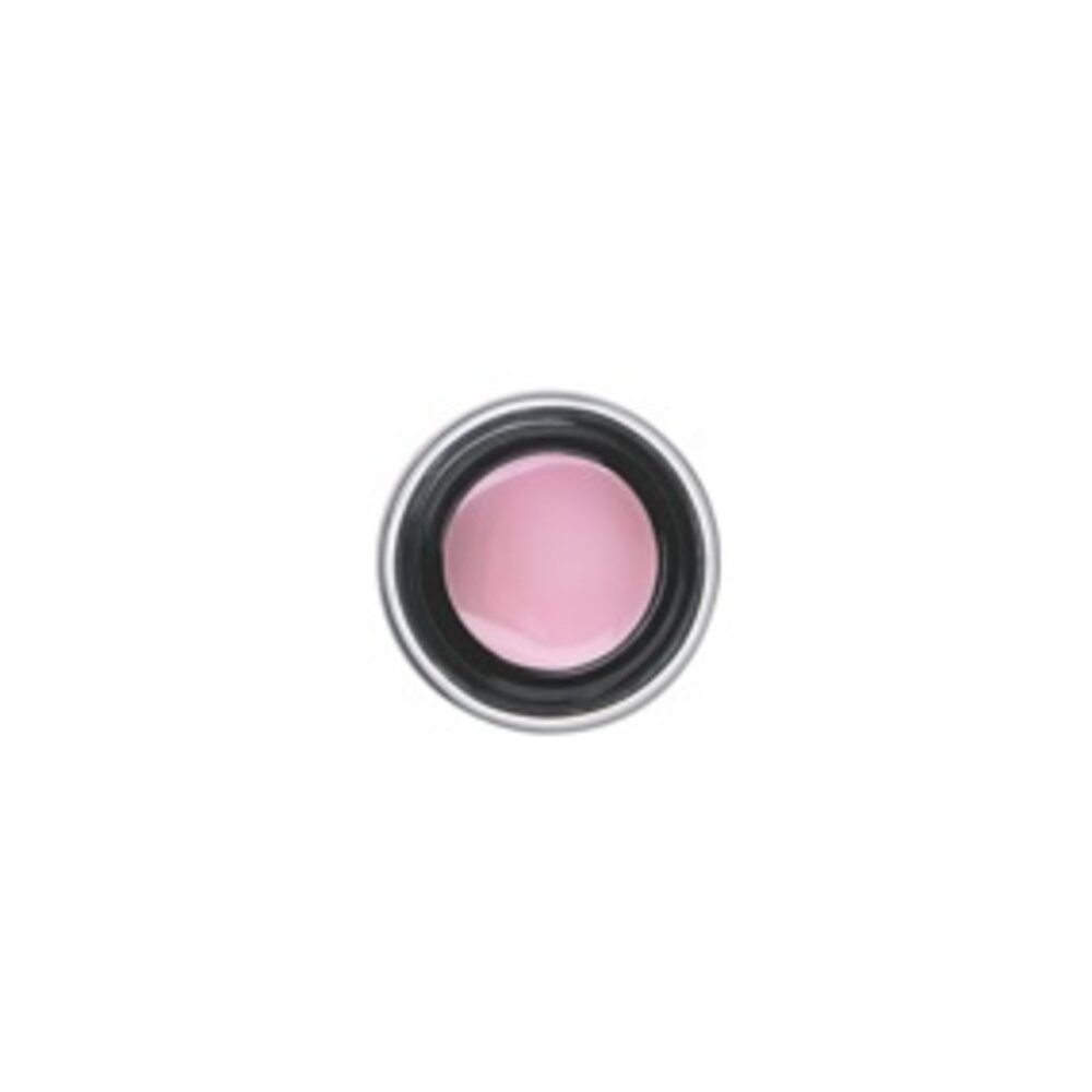 CND CND Brisa Sculpting Gel Warm Pink - Semi-sheer 42 g CND CND Brisa Sculpting Gel Warm Pink - Semi-sheer 42 g