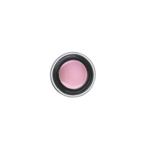 CND CND Brisa Sculpting Gel Warm Pink - Semi-sheer 42 g CND CND Brisa Sculpting Gel Warm Pink - Semi-sheer 42 g