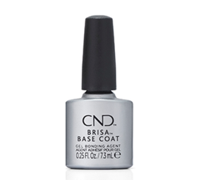 CND CND Brisa™ Base Coat - Bond 7,3 ml *niet leverbaar*