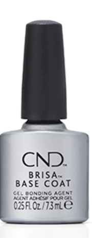 CND CND Brisa™ Base Coat - Bond 7,3 ml *niet leverbaar* CND CND Brisa™ Base Coat - Bond 7,3 ml *niet leverbaar*