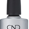 CND CND Brisa™ Base Coat - Bond 7,3 ml *niet leverbaar* CND CND Brisa™ Base Coat - Bond 7,3 ml *niet leverbaar*