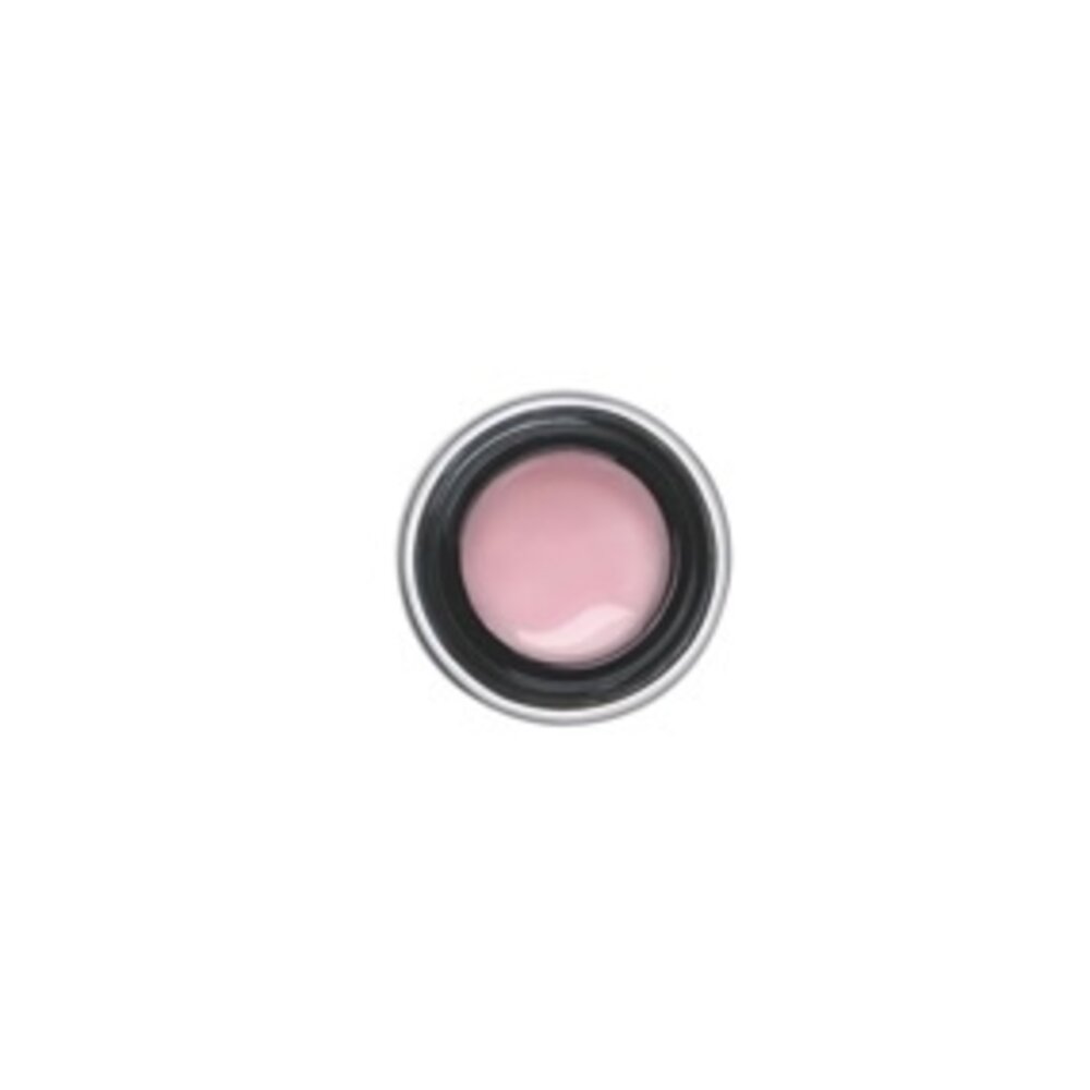 CND CND Brisa Sculpting Gel Warm Pink - Opaque 42 g CND CND Brisa Sculpting Gel Warm Pink - Opaque 42 g
