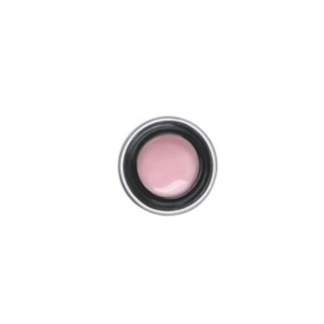 CND CND Brisa Sculpting Gel Warm Pink - Opaque 42 g CND CND Brisa Sculpting Gel Warm Pink - Opaque 42 g