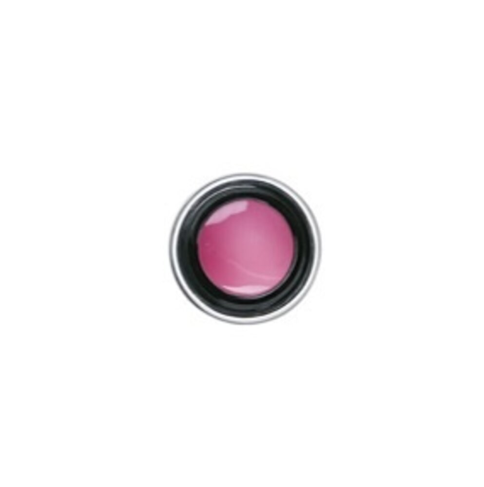 CND CND Brisa Sculpting Gel Cool Pink - Semi-Sheer 42 g - OP=OP CND CND Brisa Sculpting Gel Cool Pink - Semi-Sheer 42 g - OP=OP