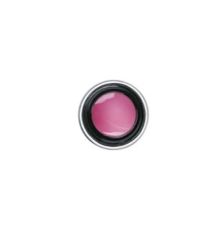 CND CND Brisa Sculpting Gel Cool Pink - Semi-Sheer 42 g - OP=OP CND CND Brisa Sculpting Gel Cool Pink - Semi-Sheer 42 g - OP=OP