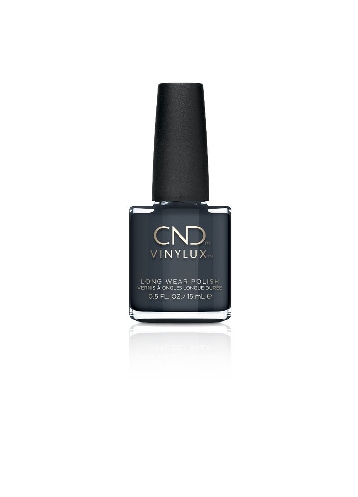 CND CND Vinylux Asphalt #101 15 ml CND CND Vinylux Asphalt #101 15 ml