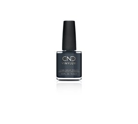 CND CND Vinylux Asphalt #101 15 ml CND CND Vinylux Asphalt #101 15 ml