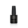 CND CND Vinylux Long Wear Top Coat 15 ml *niet leverbaar* CND CND Vinylux Long Wear Top Coat 15 ml *niet leverbaar*