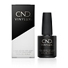 CND CND Vinylux Long Wear Top Coat 15 ml *niet leverbaar* CND CND Vinylux Long Wear Top Coat 15 ml *niet leverbaar*