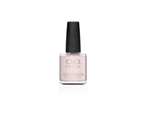 CND CND Vinylux Romantique #142 15 ml CND CND Vinylux Romantique #142 15 ml