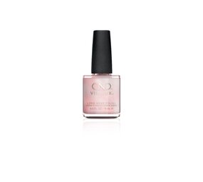 CND CND Vinylux Beau #103 15 ml CND CND Vinylux Beau #103 15 ml