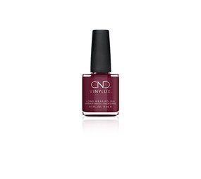CND CND Vinylux Bloodline #106 15 ml CND CND Vinylux Bloodline #106 15 ml