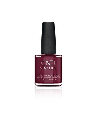 CND CND Vinylux Bloodline #106 15 ml CND CND Vinylux Bloodline #106 15 ml