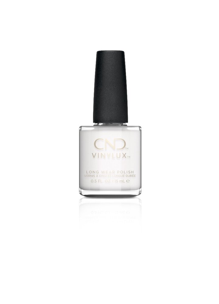 CND CND Vinylux Cream Puff #108 15 ml CND CND Vinylux Cream Puff #108 15 ml