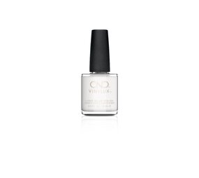 CND CND Vinylux Cream Puff #108 15 ml CND CND Vinylux Cream Puff #108 15 ml