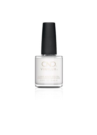 CND CND Vinylux Cream Puff #108 15 ml CND CND Vinylux Cream Puff #108 15 ml
