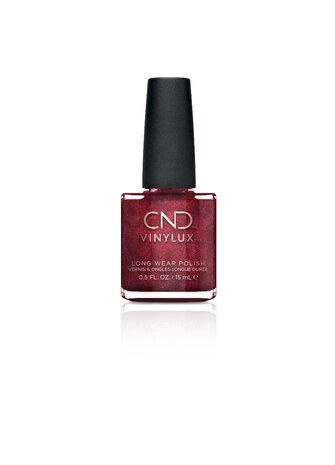 CND CND Vinylux Dark Lava #110 15 ml OP=OP CND CND Vinylux Dark Lava #110 15 ml OP=OP