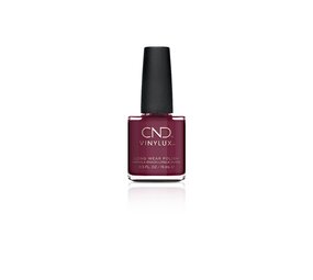 CND CND Vinylux Decadence #111 15 ml CND CND Vinylux Decadence #111 15 ml