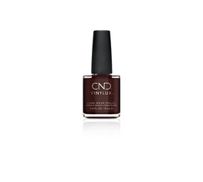 CND CND Vinylux Fedora #114 15 ml CND CND Vinylux Fedora #114 15 ml