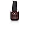CND CND Vinylux Fedora #114 15 ml CND CND Vinylux Fedora #114 15 ml