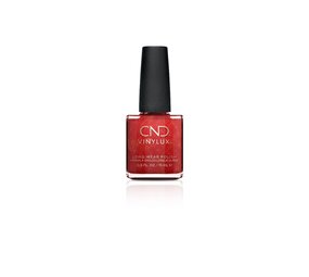 CND CND Vinylux Hollywood #119 15 ml CND CND Vinylux Hollywood #119 15 ml