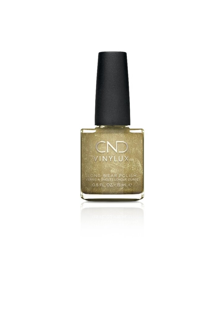 CND CND Vinylux Locket Love #128 15 ml OP=OP CND CND Vinylux Locket Love #128 15 ml OP=OP