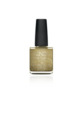 CND CND Vinylux Locket Love #128 15 ml OP=OP CND CND Vinylux Locket Love #128 15 ml OP=OP