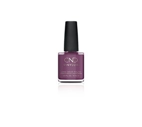 CND CND Vinylux Married to the Mauve #129 15 ml CND CND Vinylux Married to the Mauve #129 15 ml