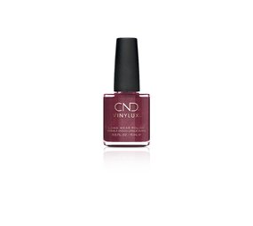 CND CND Vinylux Masquerade #130 15 ml CND CND Vinylux Masquerade #130 15 ml