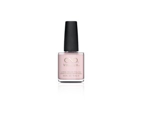 CND CND Vinylux Negligee #132 15 ml *niet leverbaar* CND CND Vinylux Negligee #132 15 ml *niet leverbaar*