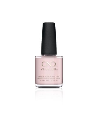 CND CND Vinylux Negligee #132 15 ml *niet leverbaar* CND CND Vinylux Negligee #132 15 ml *niet leverbaar*