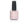 CND CND Vinylux Negligee #132 15 ml *niet leverbaar* CND CND Vinylux Negligee #132 15 ml *niet leverbaar*