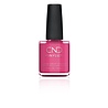 CND CND Vinylux Pink Bikini #134 15 ml *niet leverbaar* CND CND Vinylux Pink Bikini #134 15 ml *niet leverbaar*