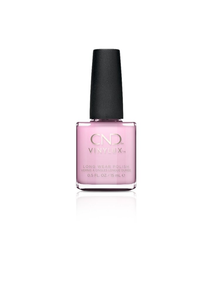 CND CND Vinylux Cake Pop #135 15 ml CND CND Vinylux Cake Pop #135 15 ml