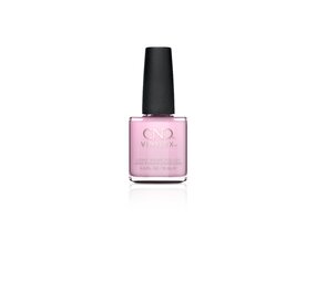 CND CND Vinylux Cake Pop #135 15 ml CND CND Vinylux Cake Pop #135 15 ml