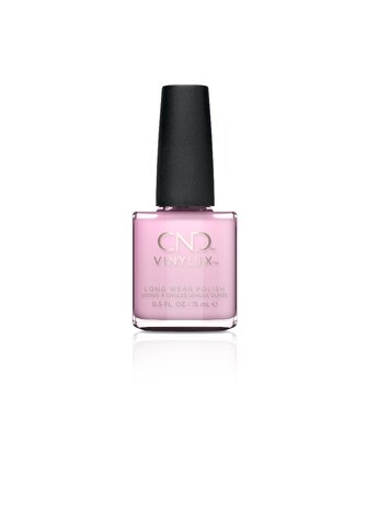 CND CND Vinylux Cake Pop #135 15 ml CND CND Vinylux Cake Pop #135 15 ml