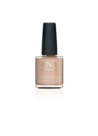 CND CND Vinylux Powder My Nose #136 15 ml OP=OP