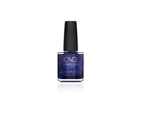CND CND Vinylux Purple Purple #138 15 ml OP=OP