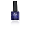 CND CND Vinylux Purple Purple #138 15 ml CND CND Vinylux Purple Purple #138 15 ml