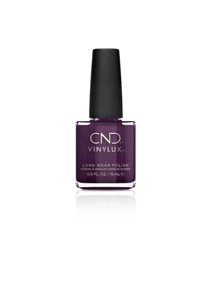 CND CND Vinylux Rock Royalty #141 15 ml CND CND Vinylux Rock Royalty #141 15 ml