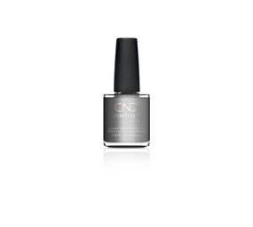 CND CND Vinylux Silver Chrome #148 15 ml OP=OP CND CND Vinylux Silver Chrome #148 15 ml OP=OP