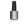 CND CND Vinylux Silver Chrome #148 15 ml OP=OP