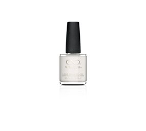 CND CND Vinylux Studio White #151 15 ml