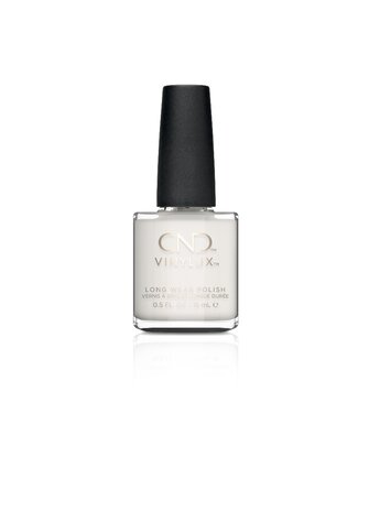 CND CND Vinylux Studio White #151 15 ml CND CND Vinylux Studio White #151 15 ml